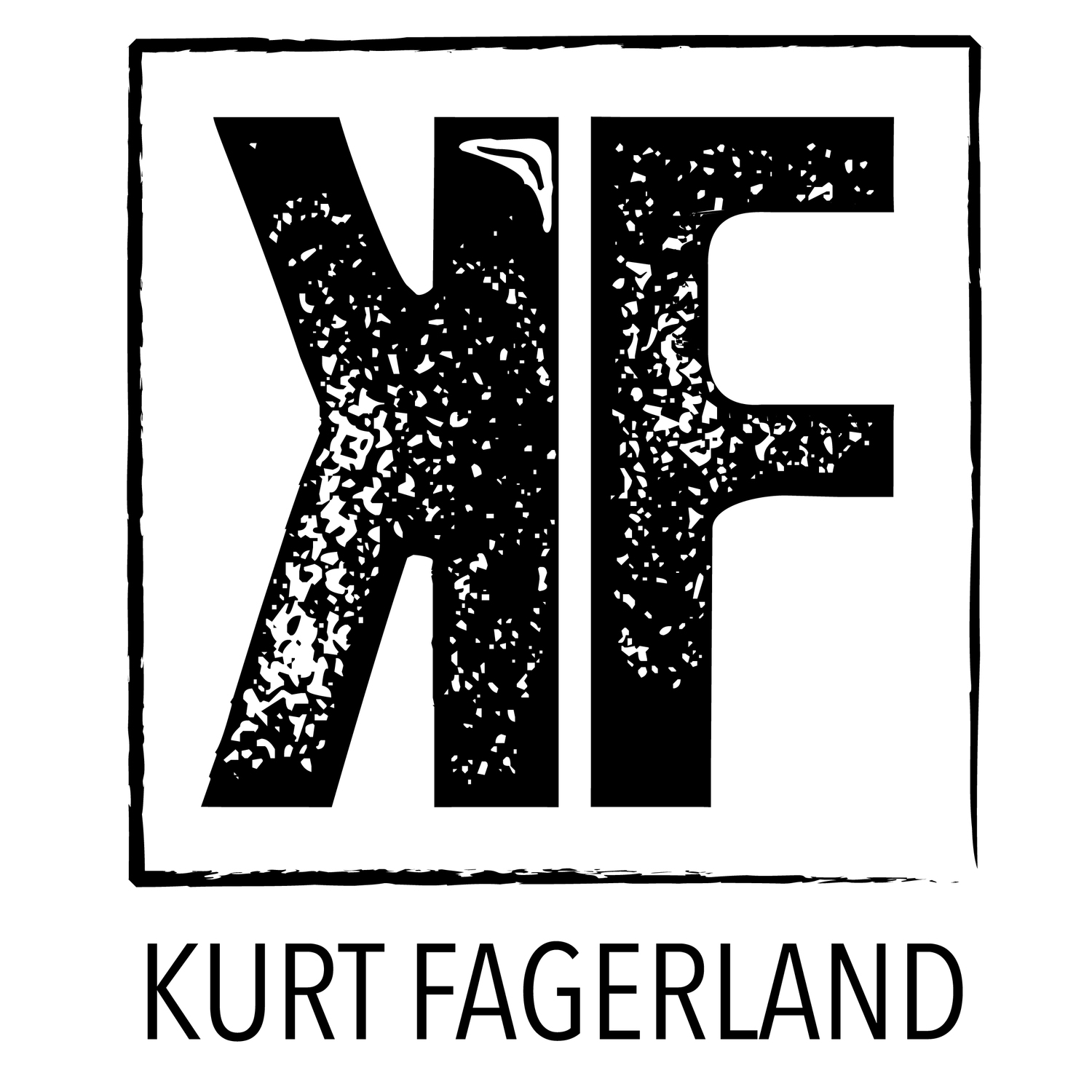 Kurt Fagerland