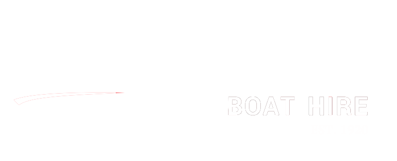 Frankston Boat, Paddle Board and Kayak Hire