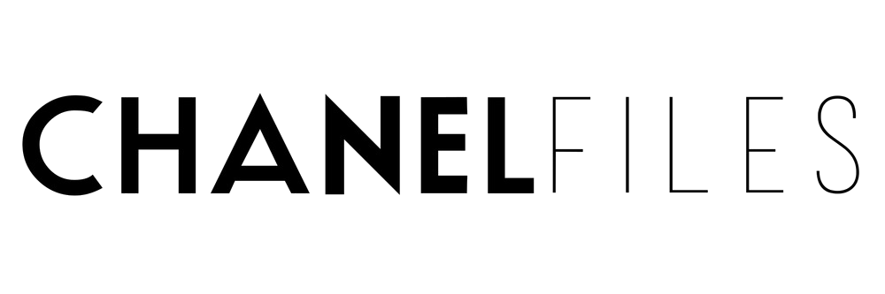 chanelfiles