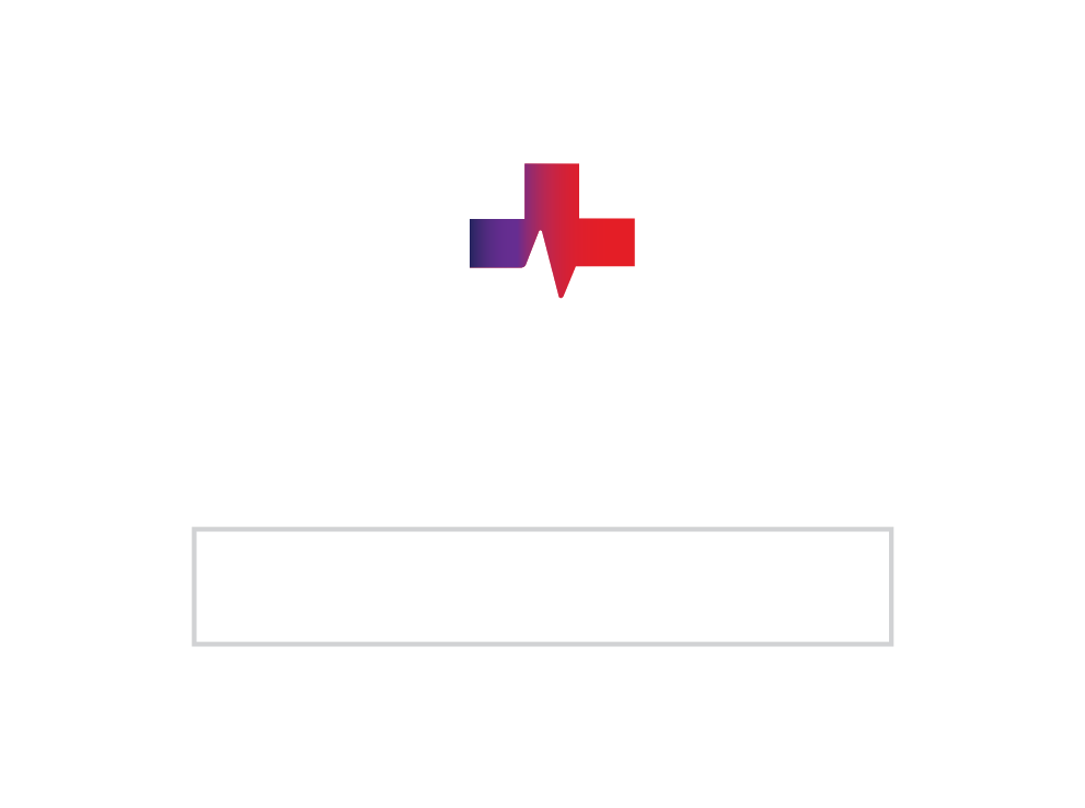 CMDA Atlanta
