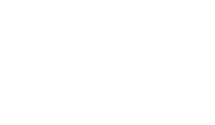 LMD Design and Drafting