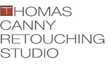 THOMAS CANNY  STUDIO