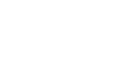 Studio Silva