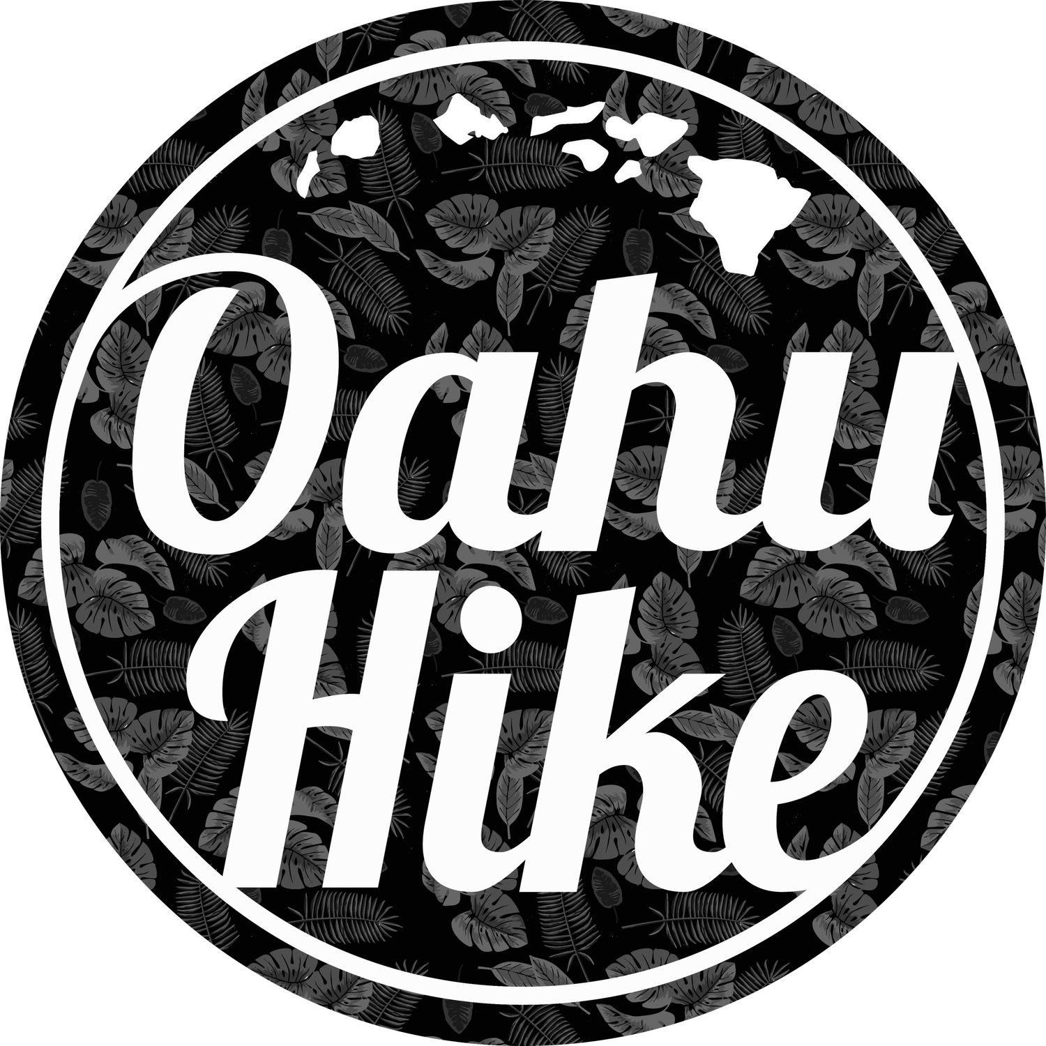 Honolulu.Craigslist.Org Oahu - 2vgpwg9