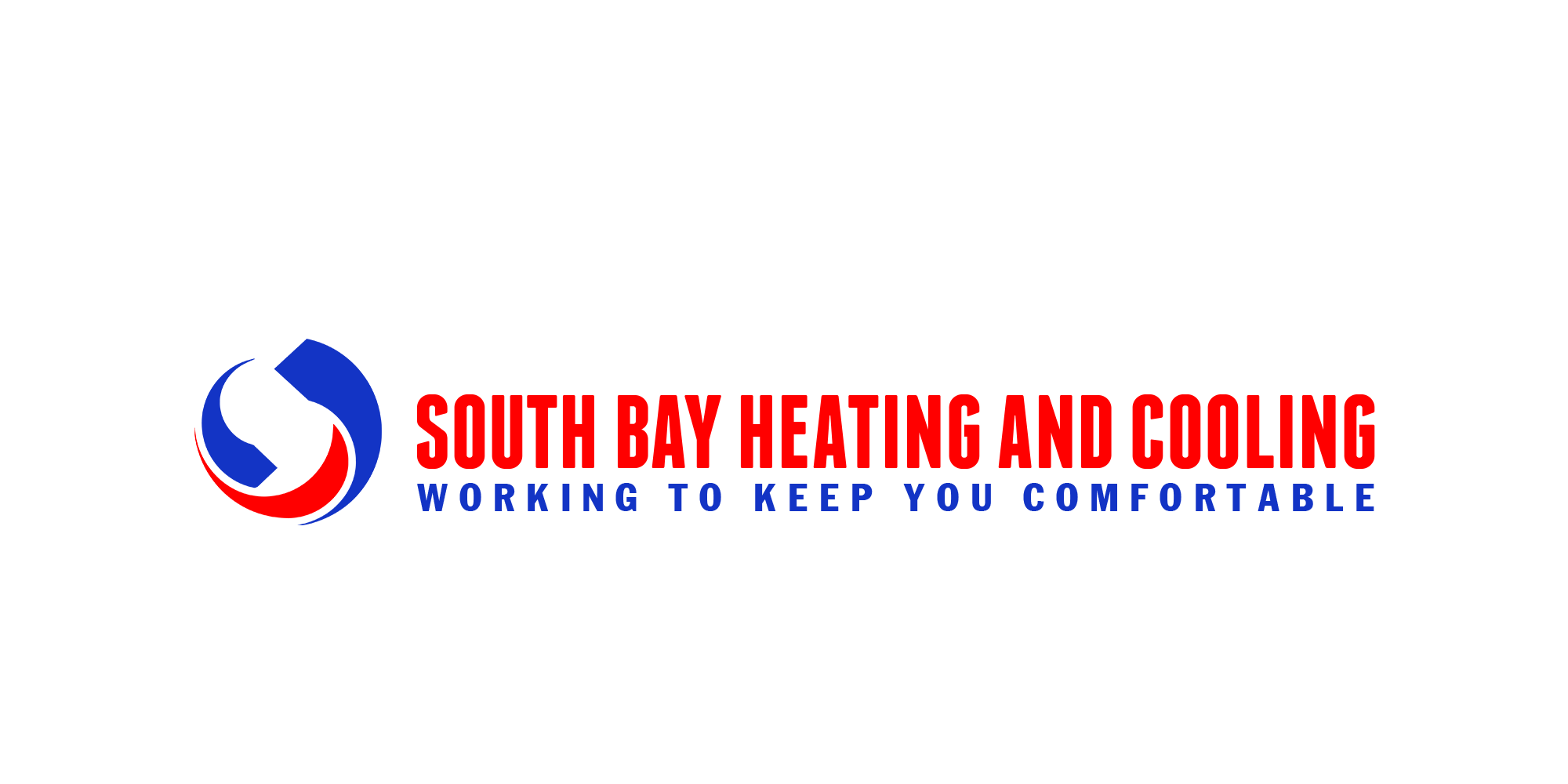 south bay heating and cooling