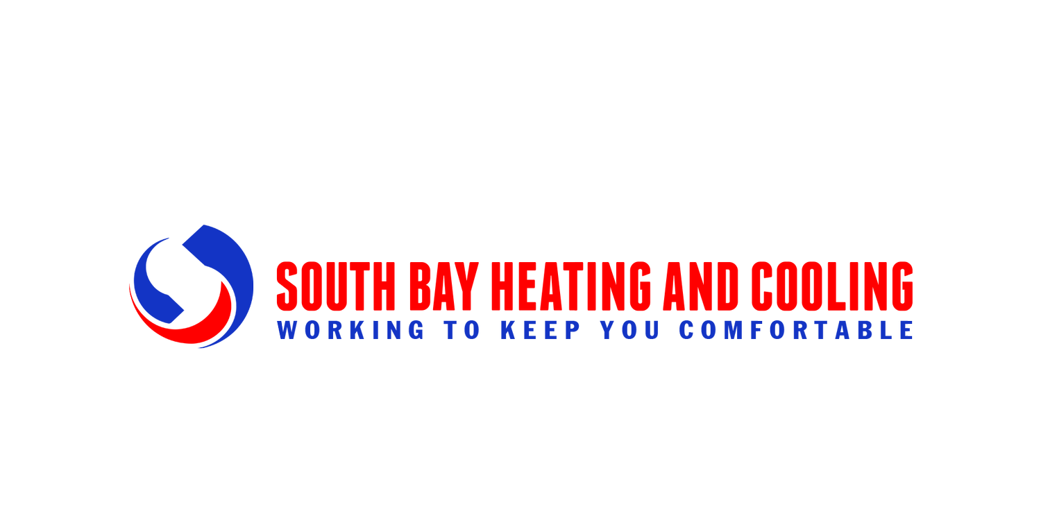 south bay heating and cooling