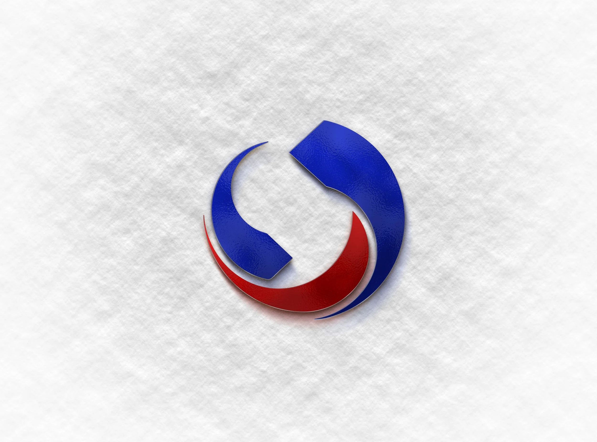 south bay heating and cooling