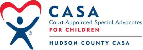 Hudson County Court Appointed Special Advocates