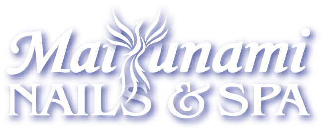 Maisunami Nails & Spa