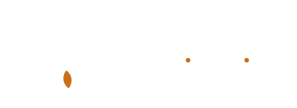 Morningside Neighborhood Association