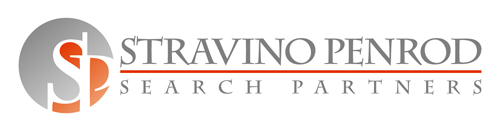 Stravino Penrod Search Partners