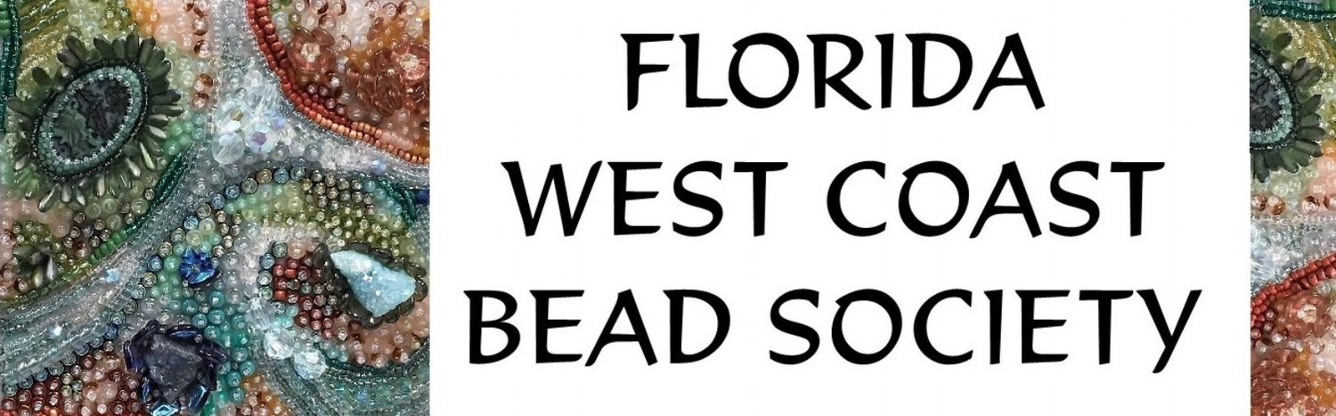 Florida West Coast Bead Society