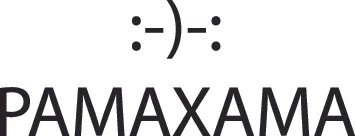 PAMAXAMA