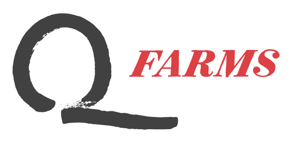 Q Farms