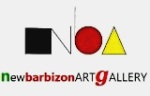 newbarbizonARTgallery