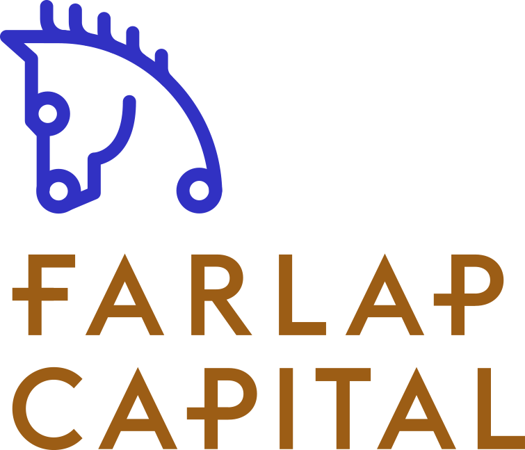 Farlap Capital