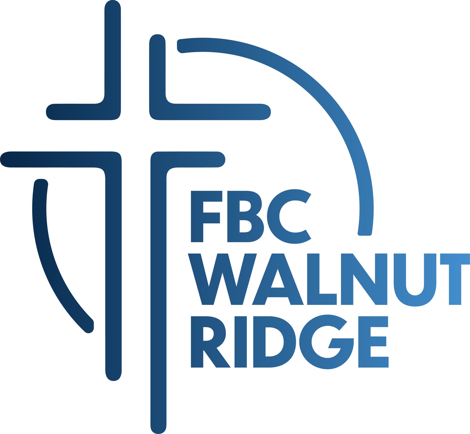 First Baptist Church Walnut Ridge