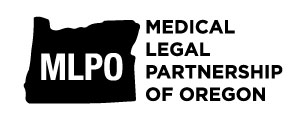 Medical-Legal Partnership of Oregon 