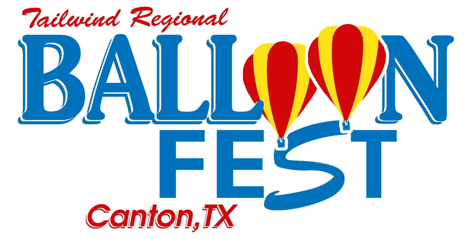 Official Site of the Canton Balloon Fest