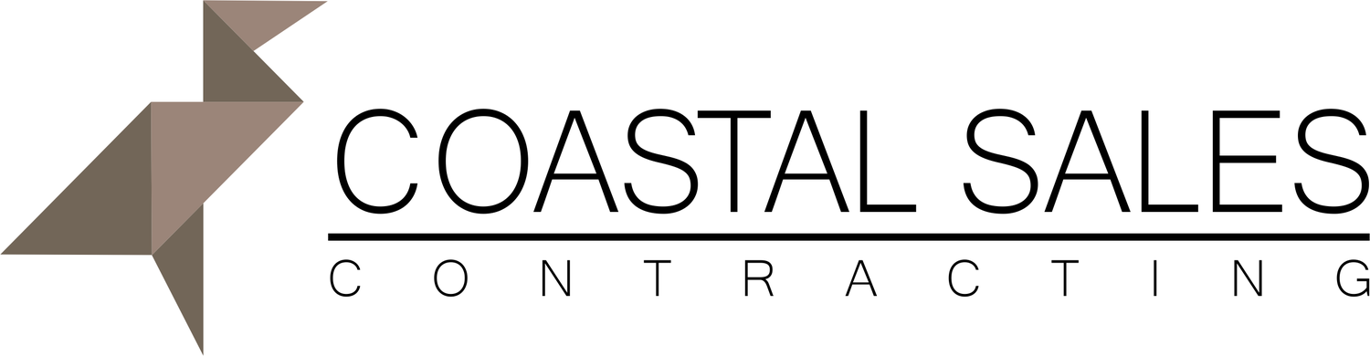 Coastal Sales