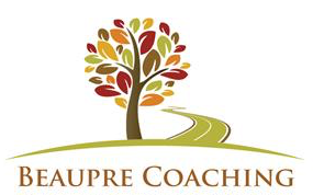 Beaupre Coaching Weight Loss & Life Coaching