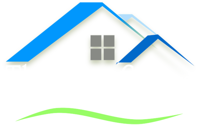 The Rico Group
