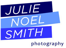 julie noel smith