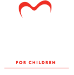 San Francisco CASA