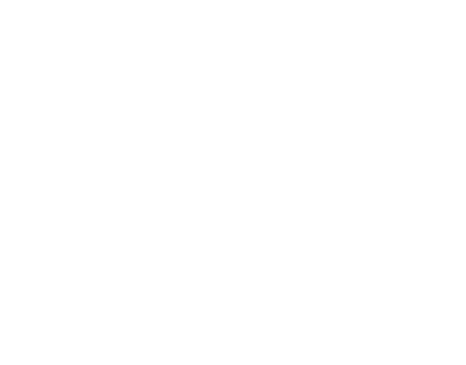 Mister Migs