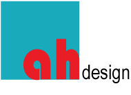 ah design inc.