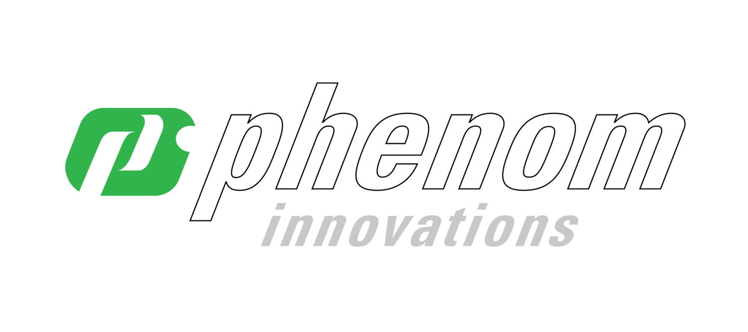 Phenom Innovations