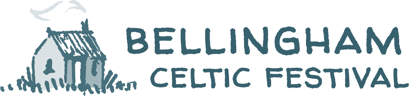 The Bellingham Celtic Festival