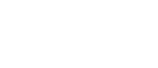 ZigZag Translations