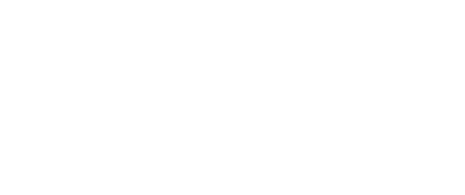 PRMG Cares
