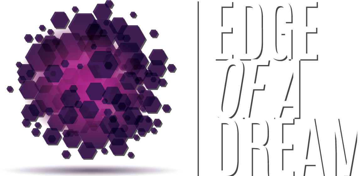 Edge of a Dream Co.