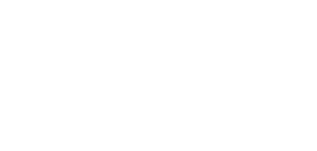 Katahdin Cedar Fence