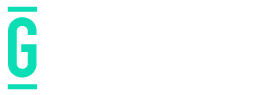 Gala Construction Ltd. 