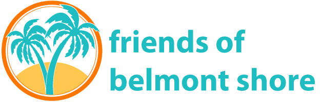 Friends of Belmont Shore