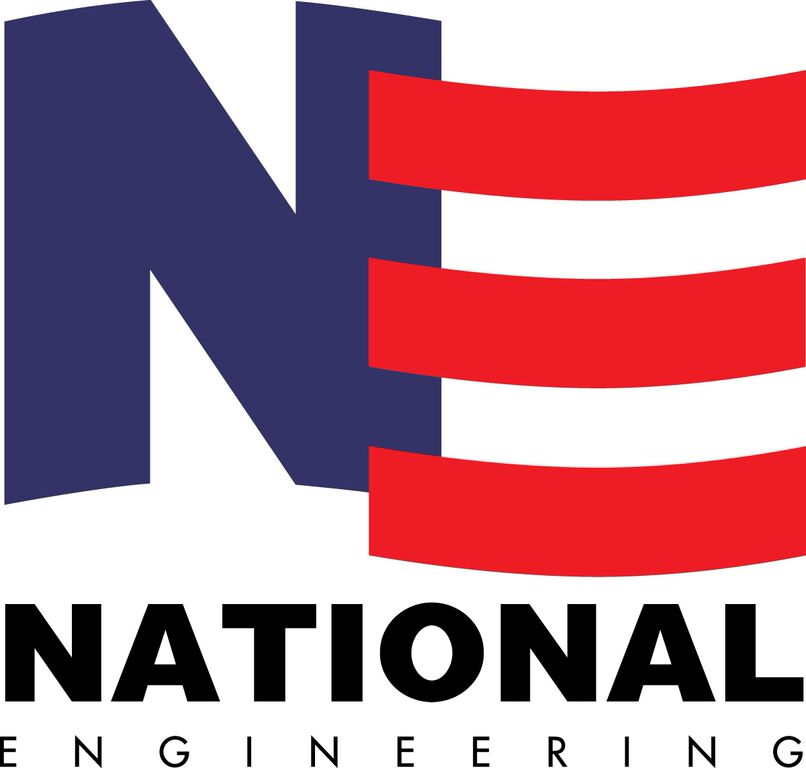 National Engineering