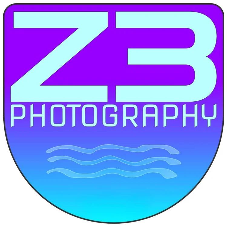 Zone | Three | Photography