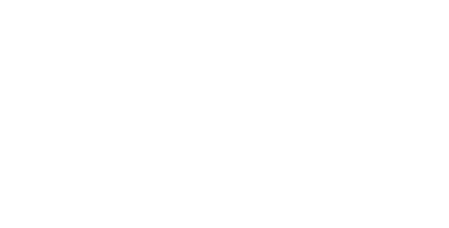 ChiLab Studio
