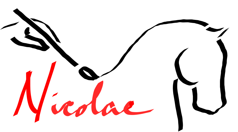 Nicolae