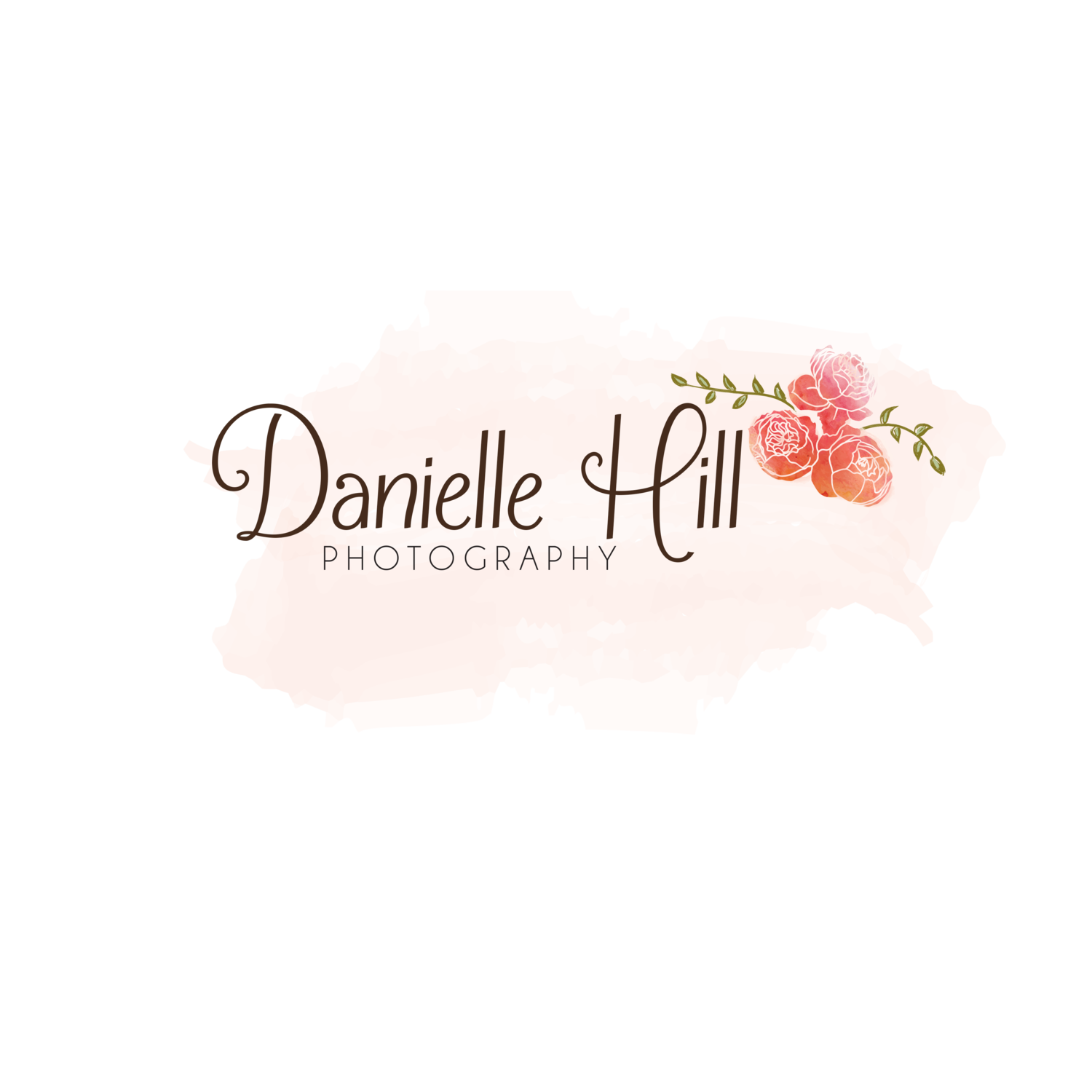 Danielle Hill Photography