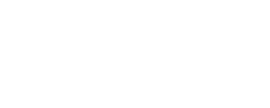 Australian Cable Assemblies