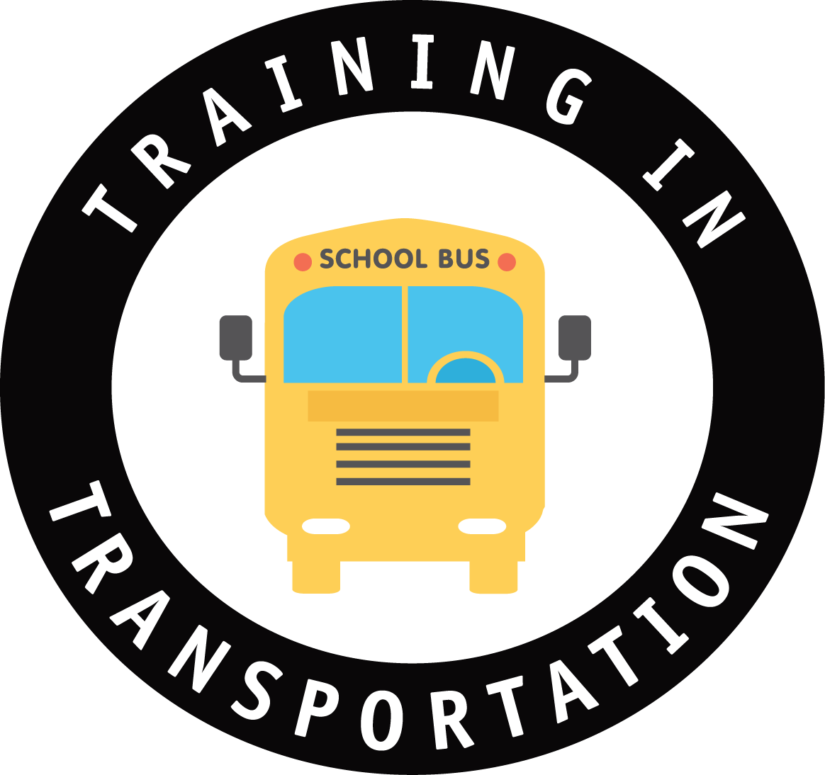NY Bus Training Corp. / Training In Transportation