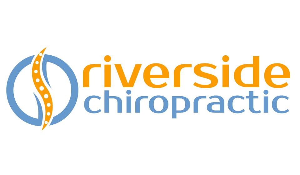 Riverside Chiropractic & Massage | North Ryde chiropractor, massage, acupuncture and pain relief