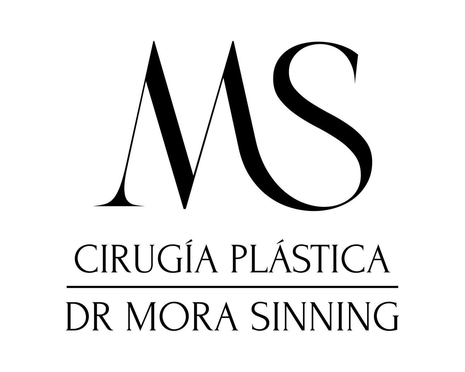 Mora Plastic Surgery 