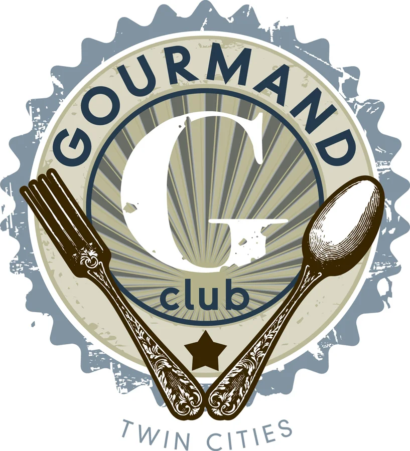 Club Gourmand