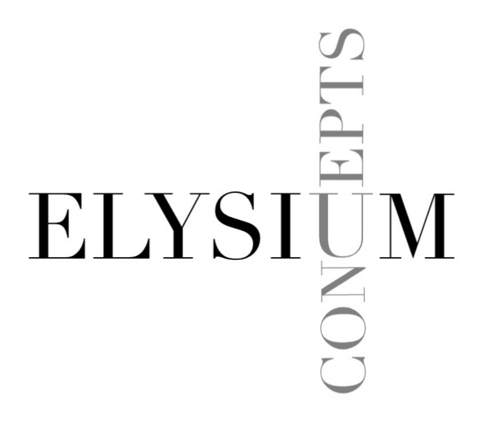 elysium concepts