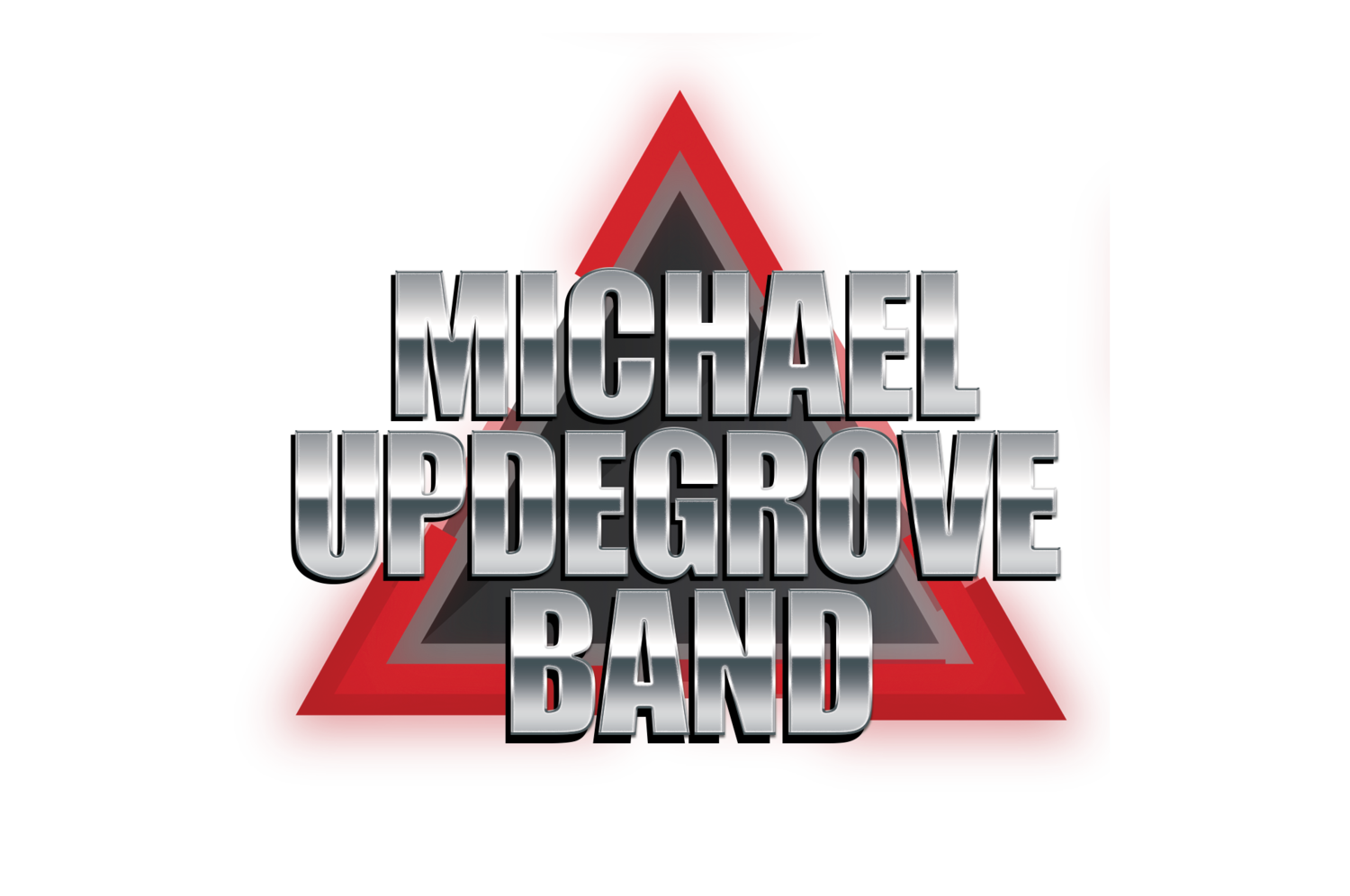 The Michael Updegrove Band